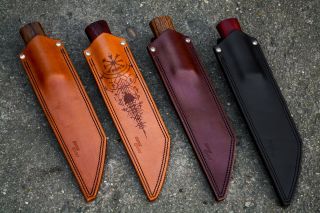 Kožená pouzdra vyráběna na přání Chtěl bys i ty gravírování na kůži? ✍🏻