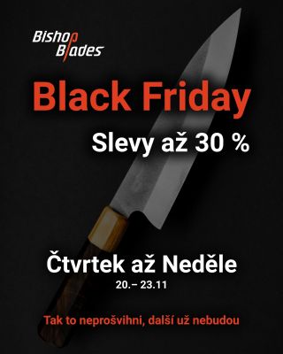 🖤 Black Friday je tady 🖤 ⚠️⚠️Teď sleva až 30 % 🔥 — jen od čtvrtka do neděle ⚠️⚠️ Ruční výroba, jeden výrobce, žádné...